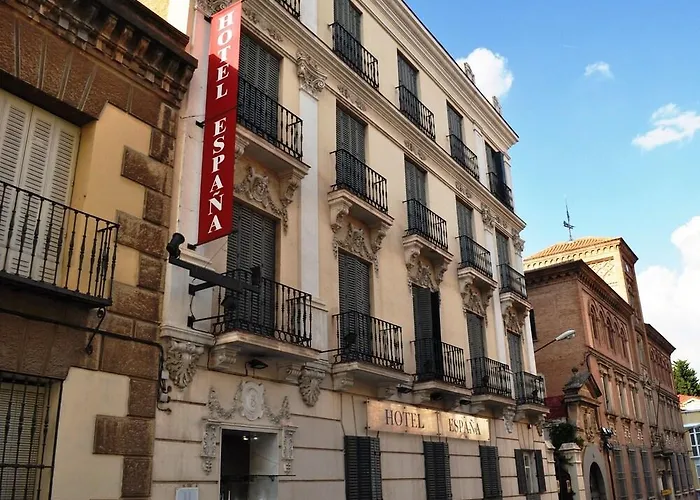 Resorts en Guadalajara