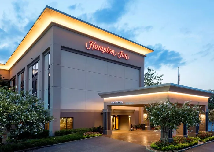 Memphis Resorts